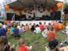 koninginnedag 2012 174_small.jpg